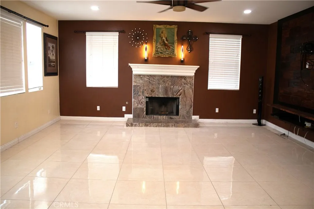 Additional image 21 of 6116 W Avenue K9, Lancaster, CA 93536