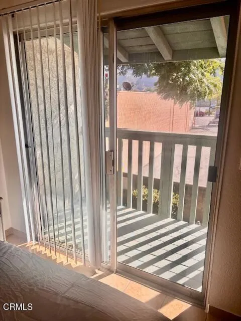 Additional image 24 of 114 E Ventura Street Unit H, Santa Paula, CA 93060