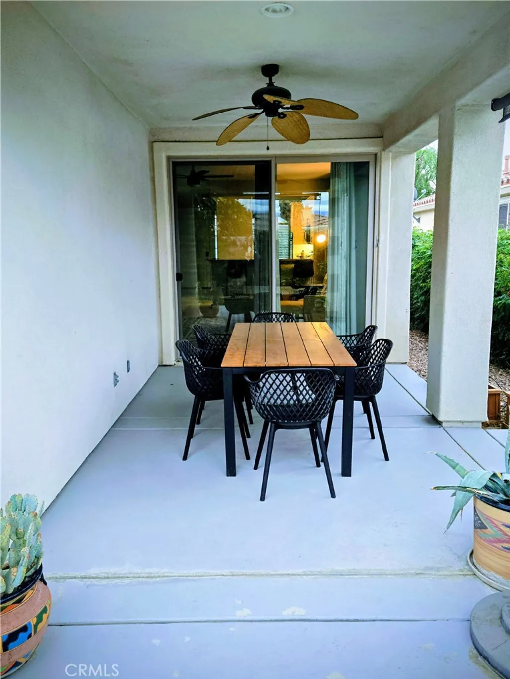 Additional image 13 of 40125 Calle Las Positas, Indio, CA 92203