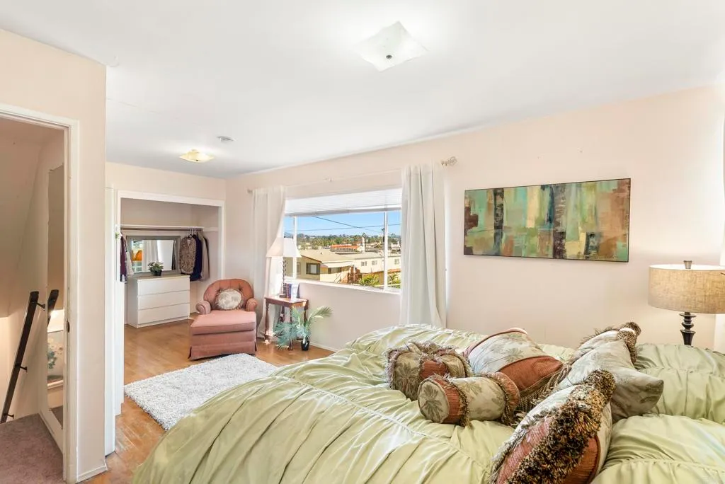 Additional image 29 of 4515 Acacia Avenue, La Mesa, CA 91941