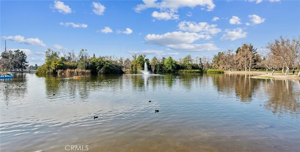 Additional image 26 of 1162 Hinnen Avenue, Hacienda Heights, CA 91745