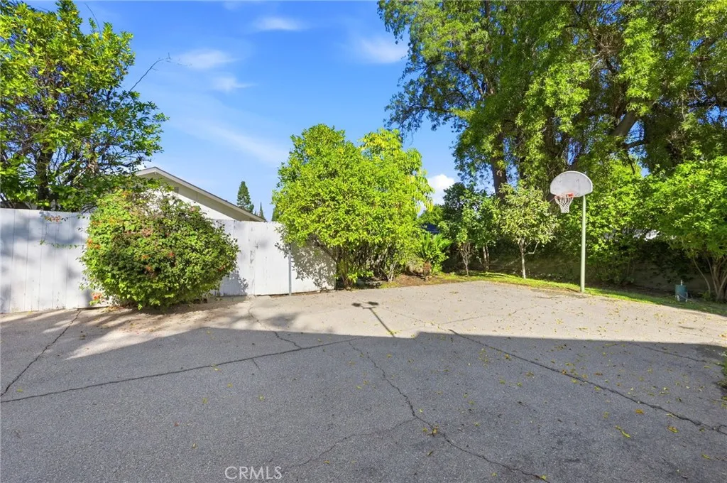 Property image for 9830 Vanalden, Northridge, CA 91324