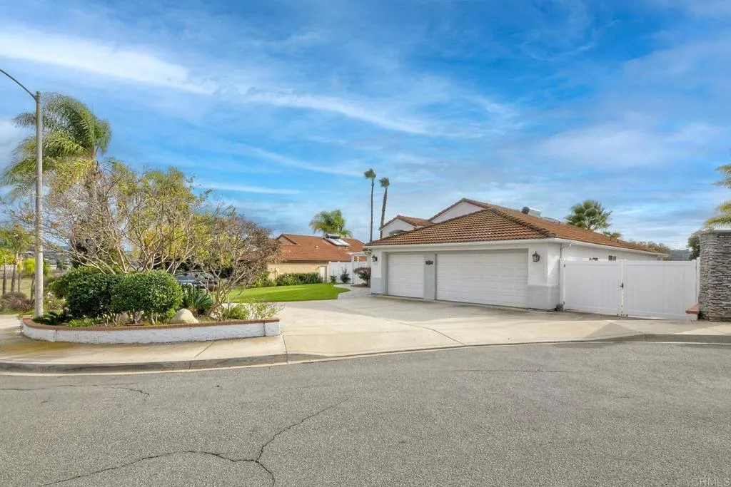 Additional image 60 of 5413 Fairgreen Way, Bonsall, CA 92003