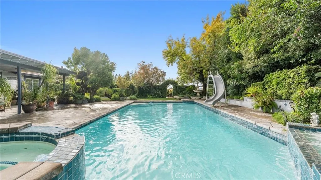 Additional image 29 of 5704 N I Street, San Bernardino, CA 92407