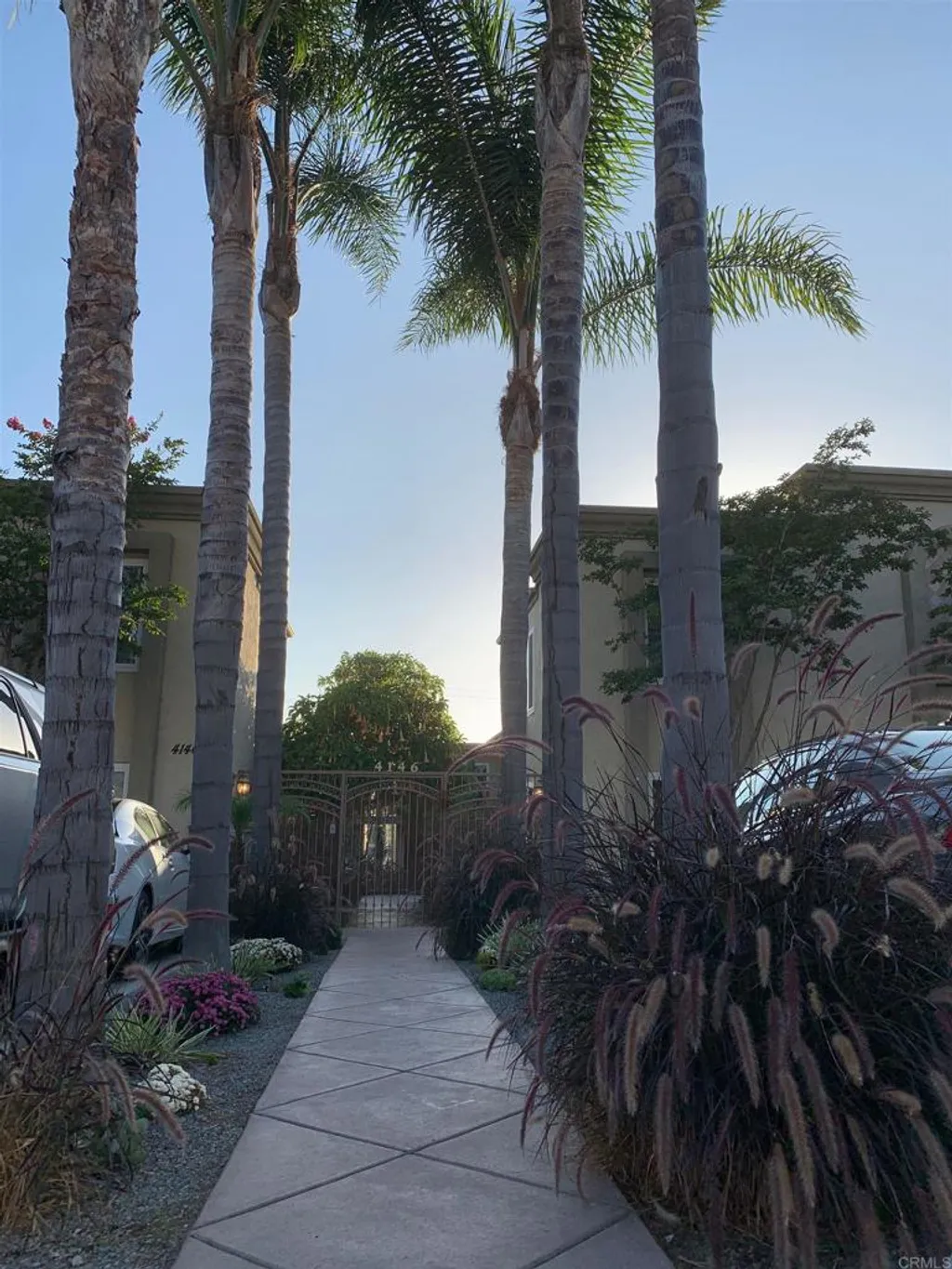 Additional image 2 of 4146 Hamilton Street Unit 19, San Diego, CA 92104