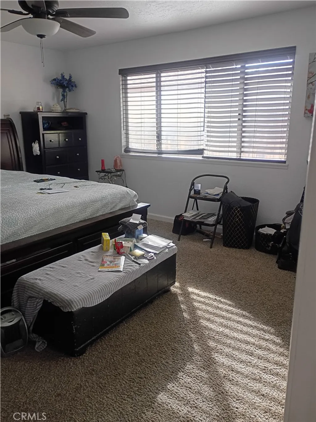 Additional image 12 of 201 S Greenlawn Street, Ridgecrest, CA 93555