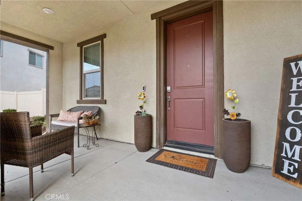 Additional image 73 of 5903 Banbury Lane, Banning, CA 92220