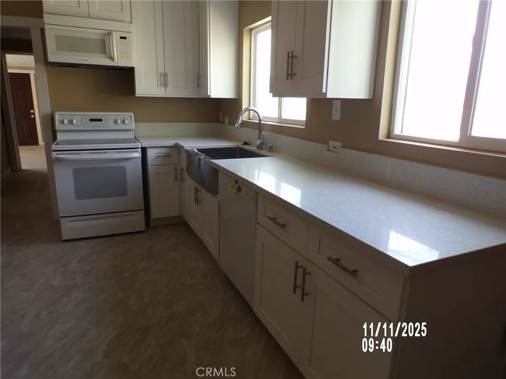 Additional image 39 of 81371 Garden, 29 Palms, CA 92277