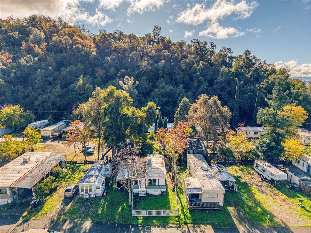 Additional image 77 of 3630 Country Club Unit 58, Lucerne, CA 95458