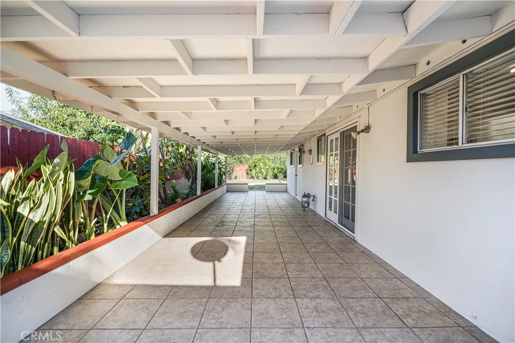 Additional image 11 of 3684 Elford Drive, Whittier, CA 90601