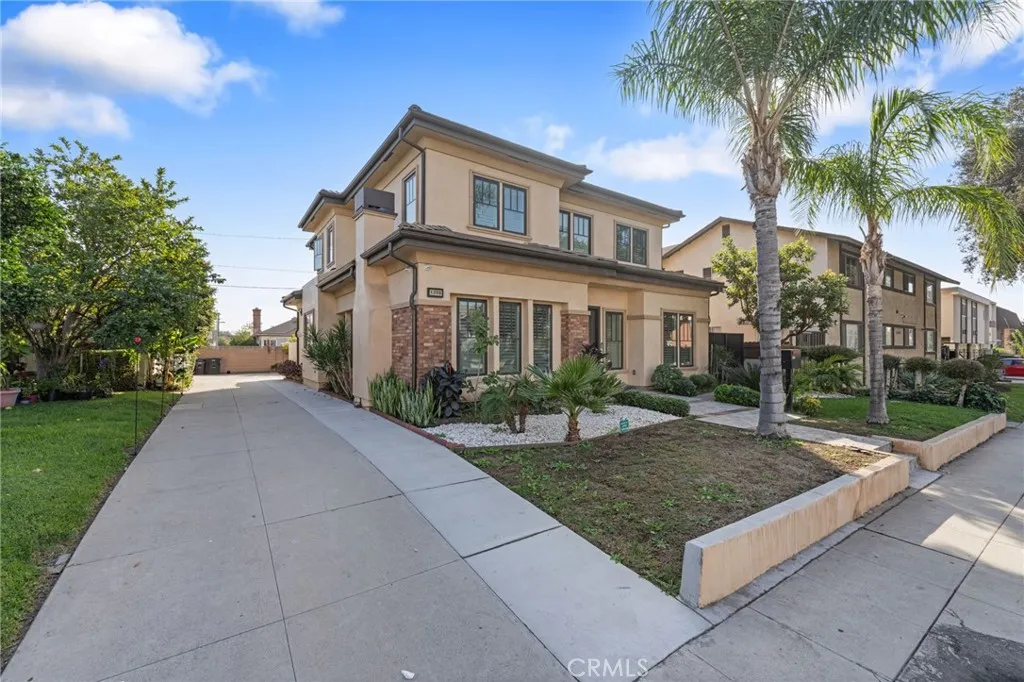 Additional image 44 of 1308 E Broadway, Glendale, CA 91205