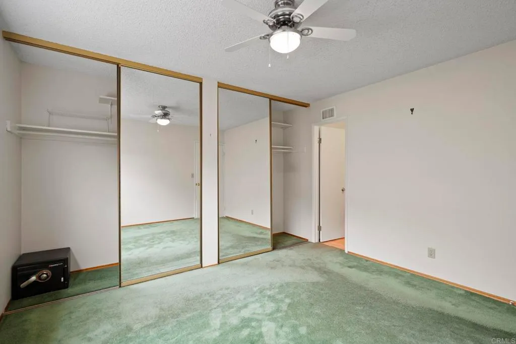 Additional image 18 of 13560 Avenida Del Charro, El Cajon, CA 92021