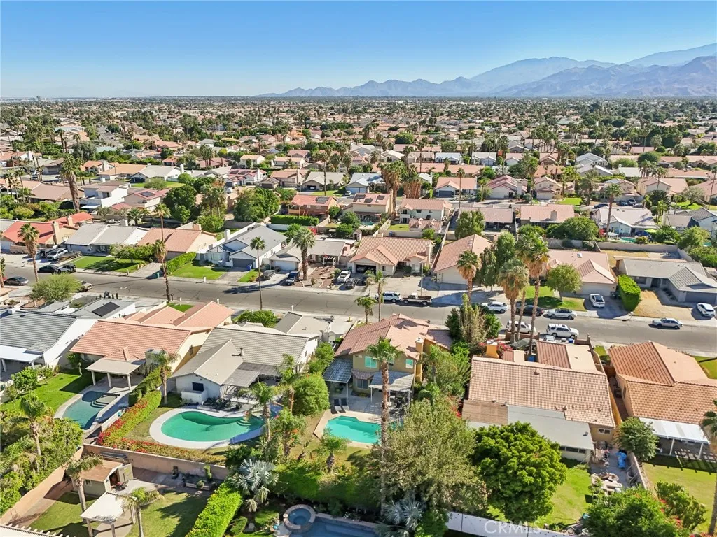 Additional image 58 of 68290 Hermosillo Rd, Cathedral City, CA 92234