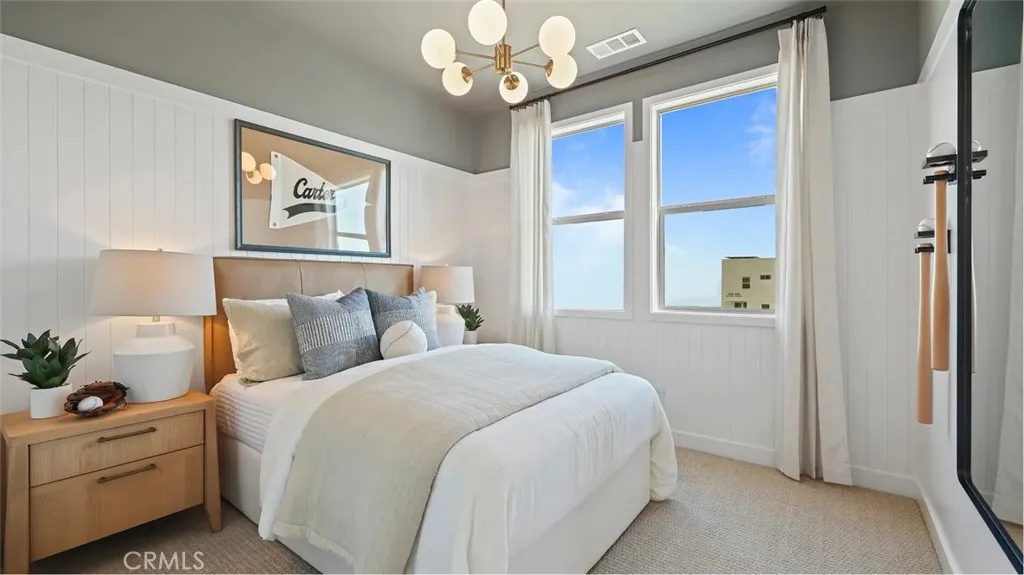 Additional image 15 of 1405 Snowberry Place, Montebello, CA 90640