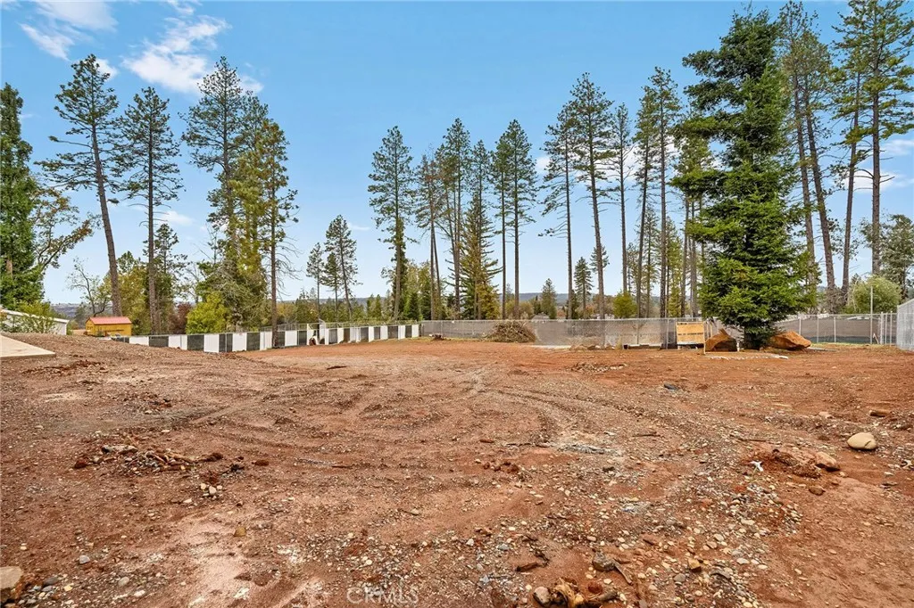 Additional image 85 of 707 Madrone Way, Paradise, CA 95969