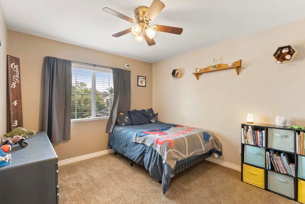 Additional image 60 of 1266 Morgan Hill Drive, Chula Vista, CA 91913