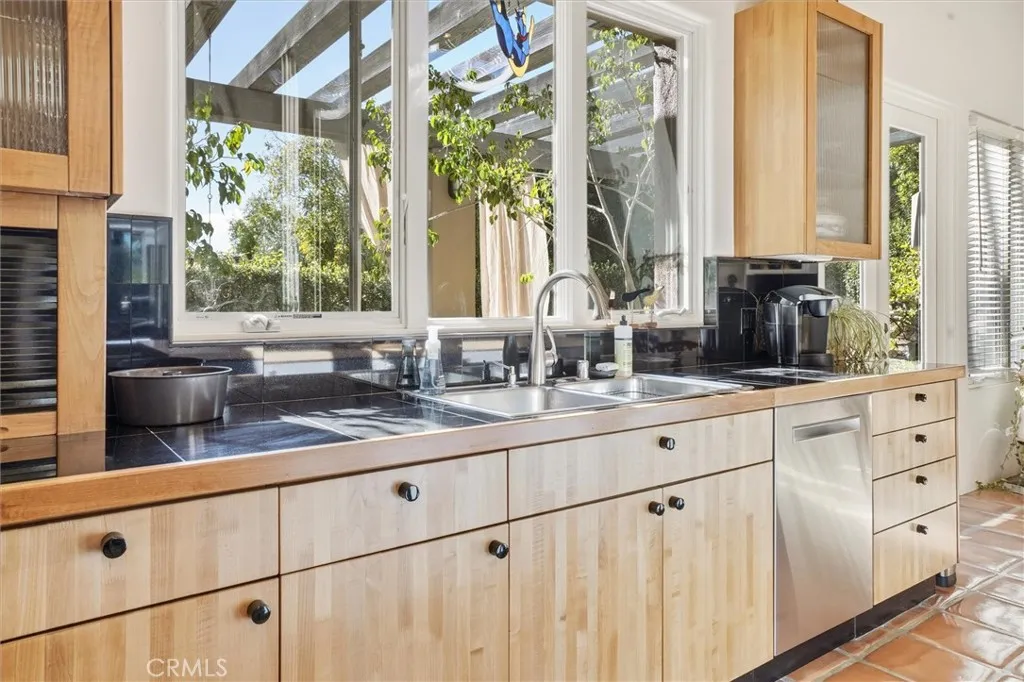 Additional image 26 of 860 Skyline Drive, San Luis Obispo, CA 93405