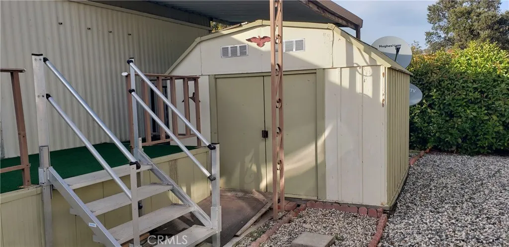 Additional image 38 of 1025 Martin Street Unit 3, Lakeport, CA 95453