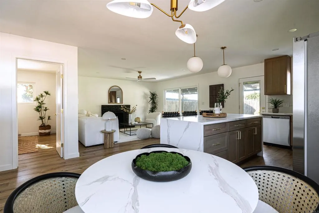 Additional image 66 of 7750 Ropalt St, La Mesa, CA 91942