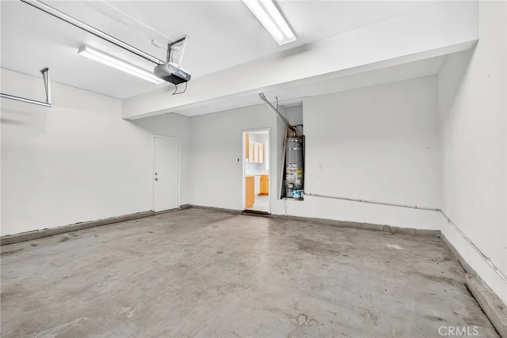 Additional image 86 of 3649 Freesia St, Perris, CA 92571