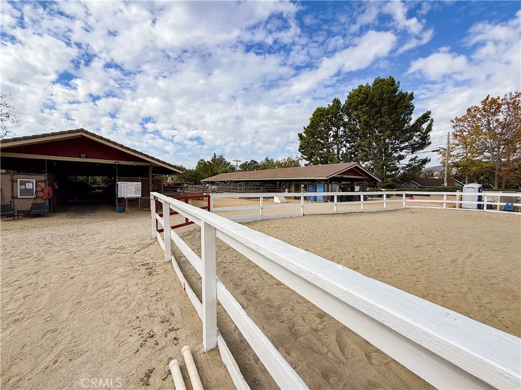 Additional image 128 of 1645 N Gymkhana St, Orange, CA 92869