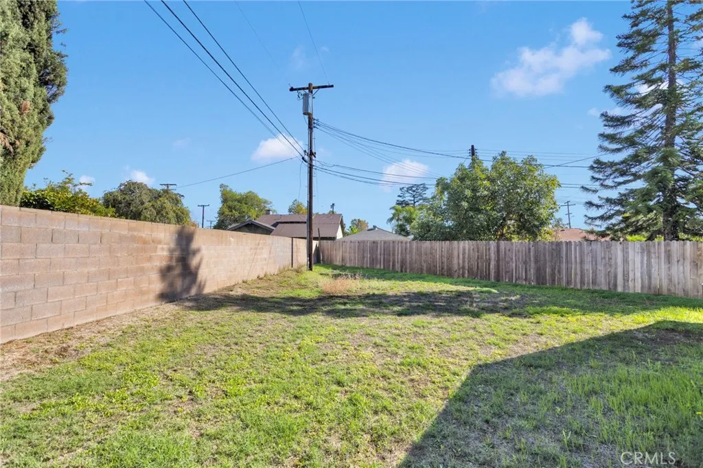 Additional image 32 of 1796 Buchanan Dr, Pomona, CA 91767