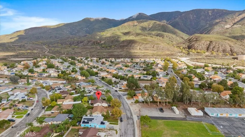 Additional image 65 of 5550 N I Street, San Bernardino, CA 92407