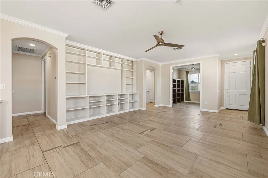 Additional image 76 of 40798 Calle Santa Cruz, Indio, CA 92203