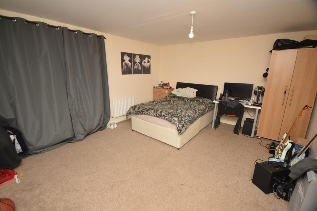 Additional image 5 of Aviation Avenue, Hatfield, AL10