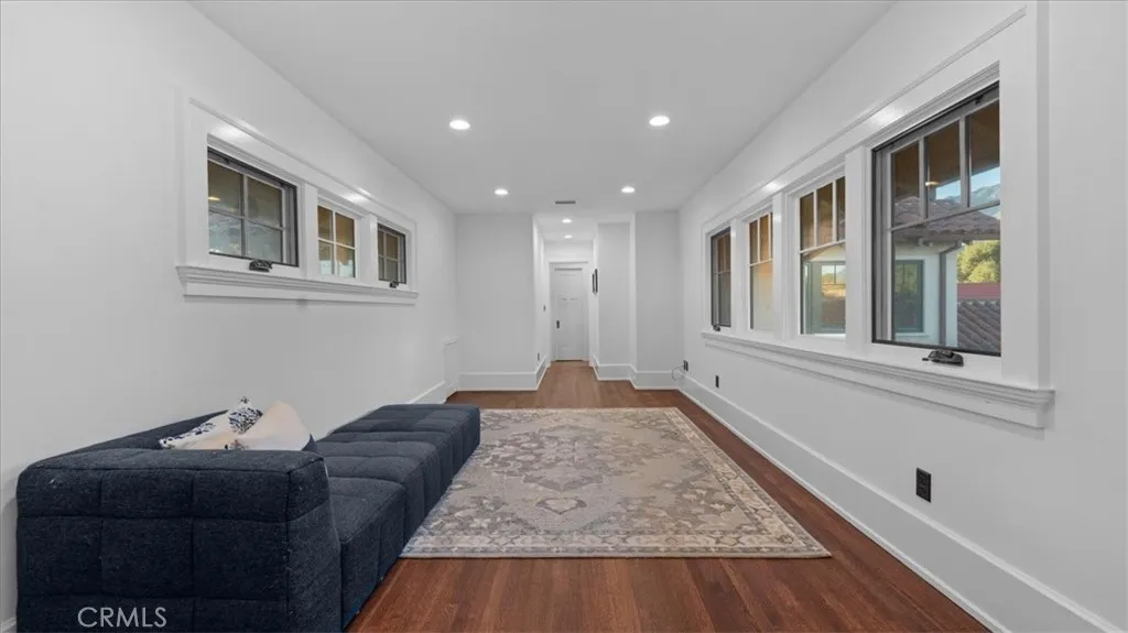 Additional image 34 of 2360 N Mountain Avenue, Upland, CA 91784