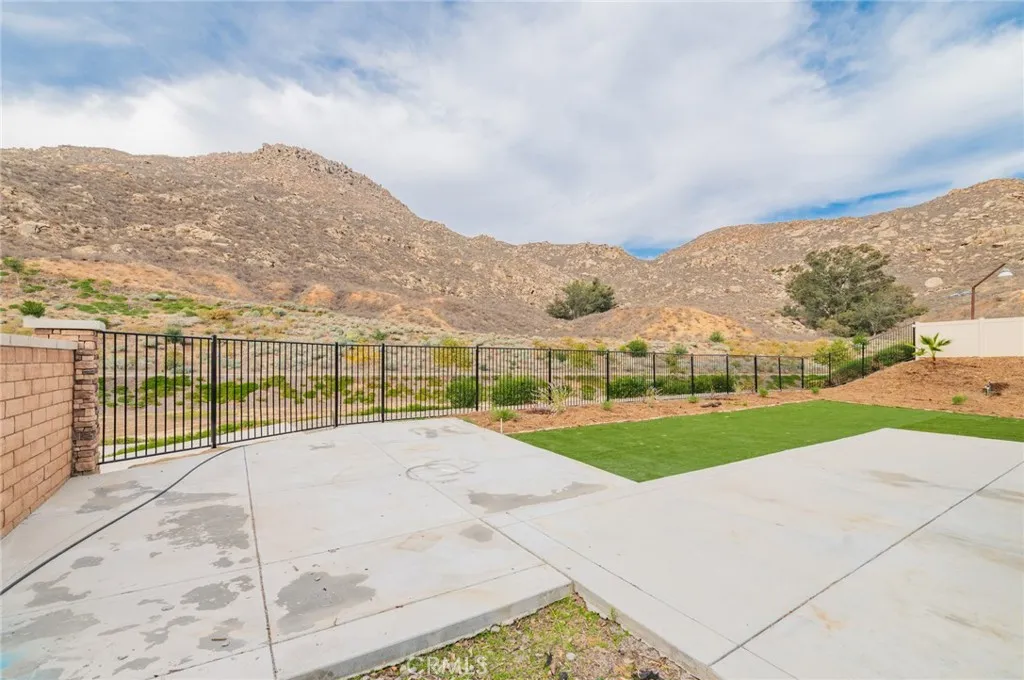Additional image 80 of 7309 Grazing Ln, Riverside, CA 92507