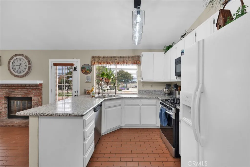 Additional image 21 of 11359 Courtside St, Victorville, CA 92392