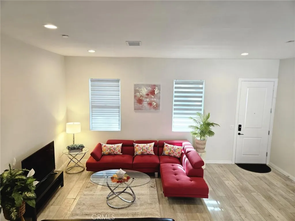 Additional image 8 of 2600 Whispering Pines Drive, Running Springs, CA 92382