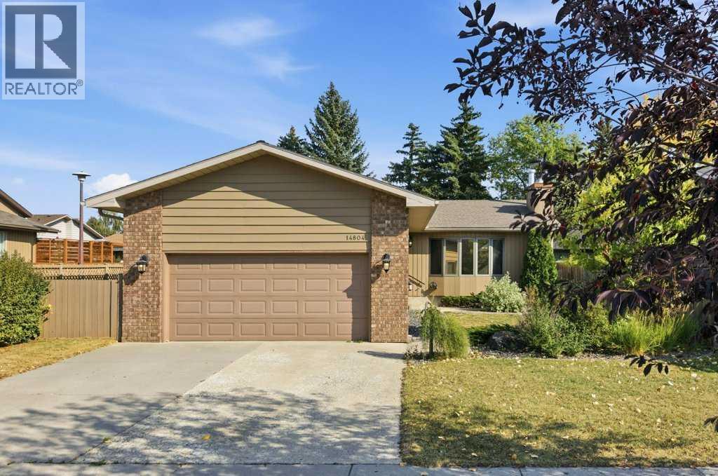 Property image for 14804 Deer Run Drive SE|Calgary, Alberta T2J5V2