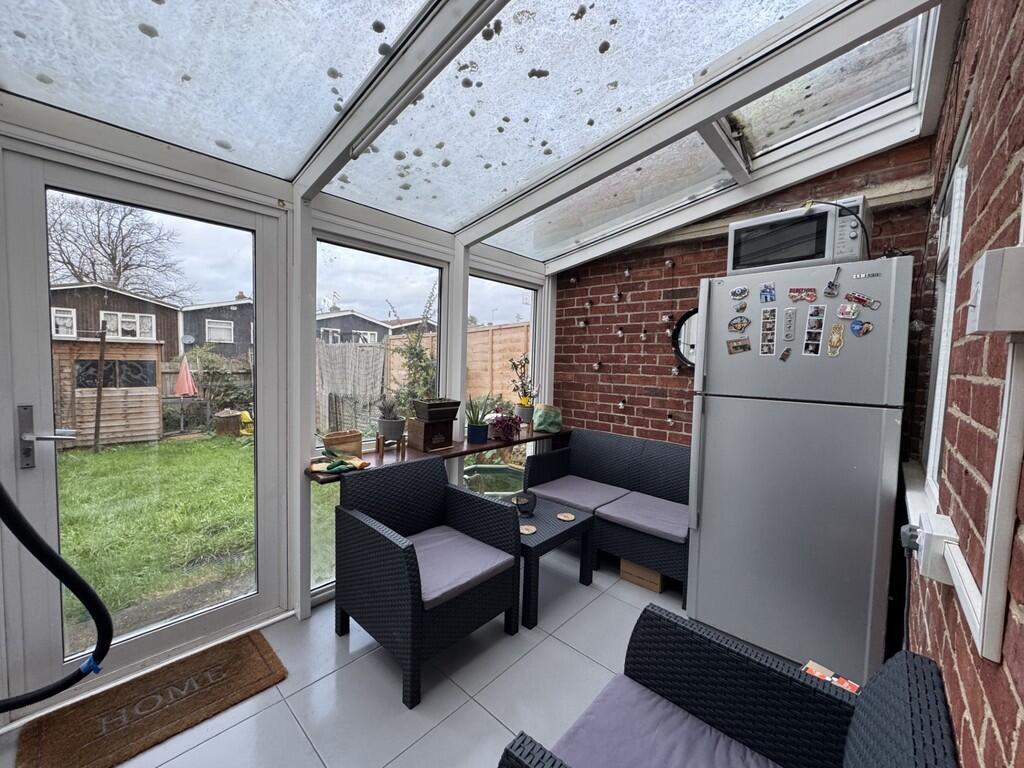 Additional image 4 of Oak Grove, Hatfield