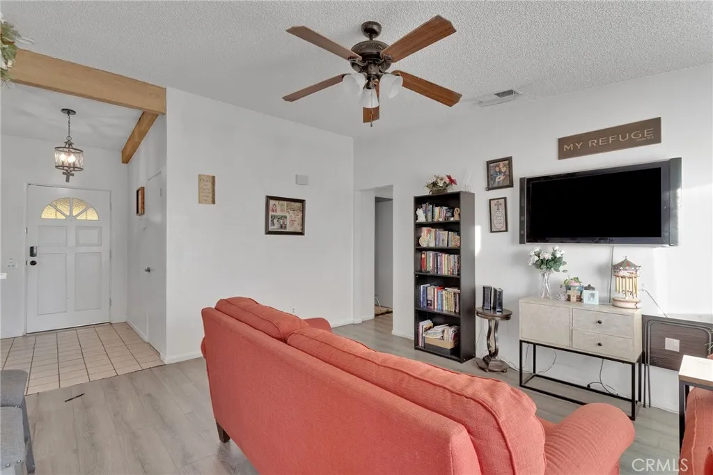 Additional image 51 of 13167 Olathe Road, Apple Valley, CA 92308