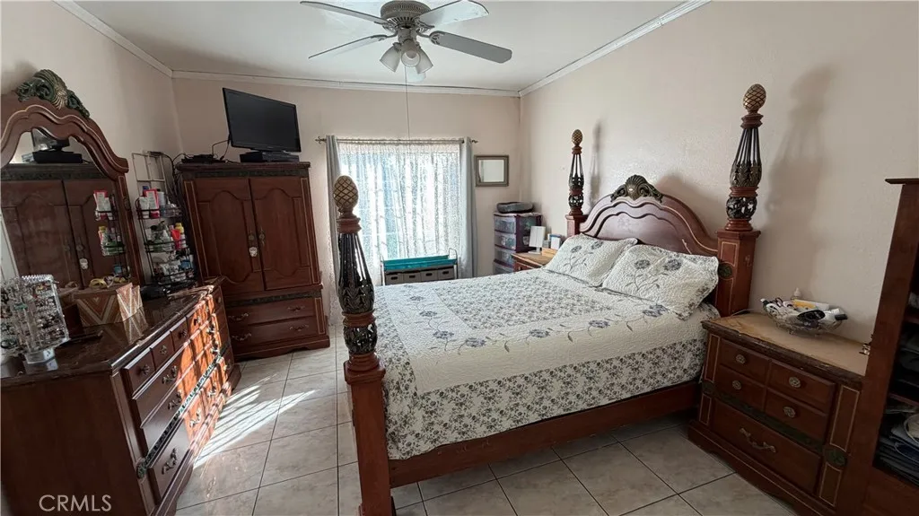 Additional image 7 of 962 N Ditman Ave, Los Angeles, CA 90063