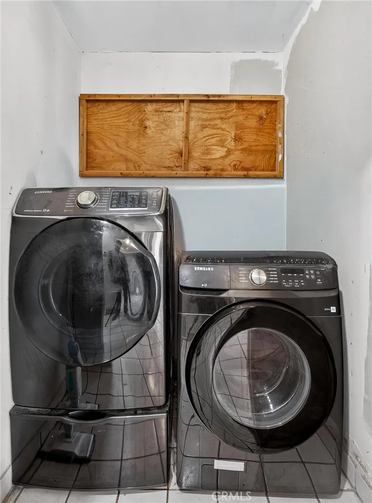 Additional image 67 of 1139 E 82nd St, Los Angeles, CA 90001