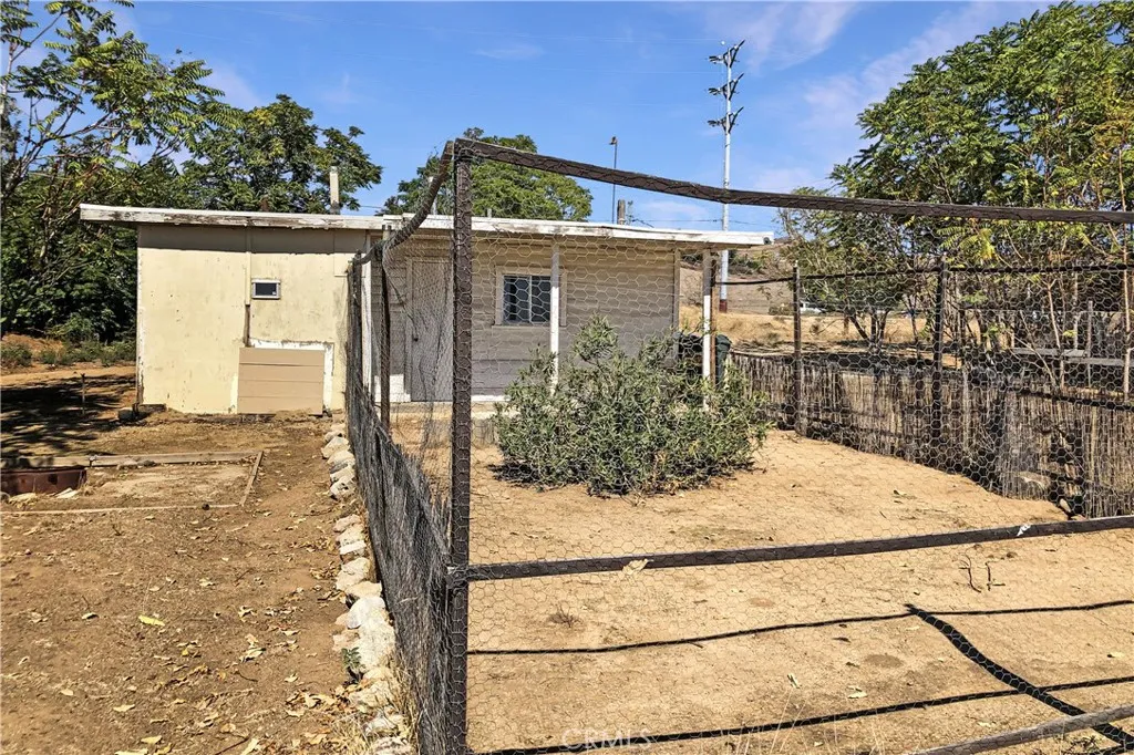 Additional image 31 of 32237 Yucaipa Blvd, Yucaipa, CA 92399