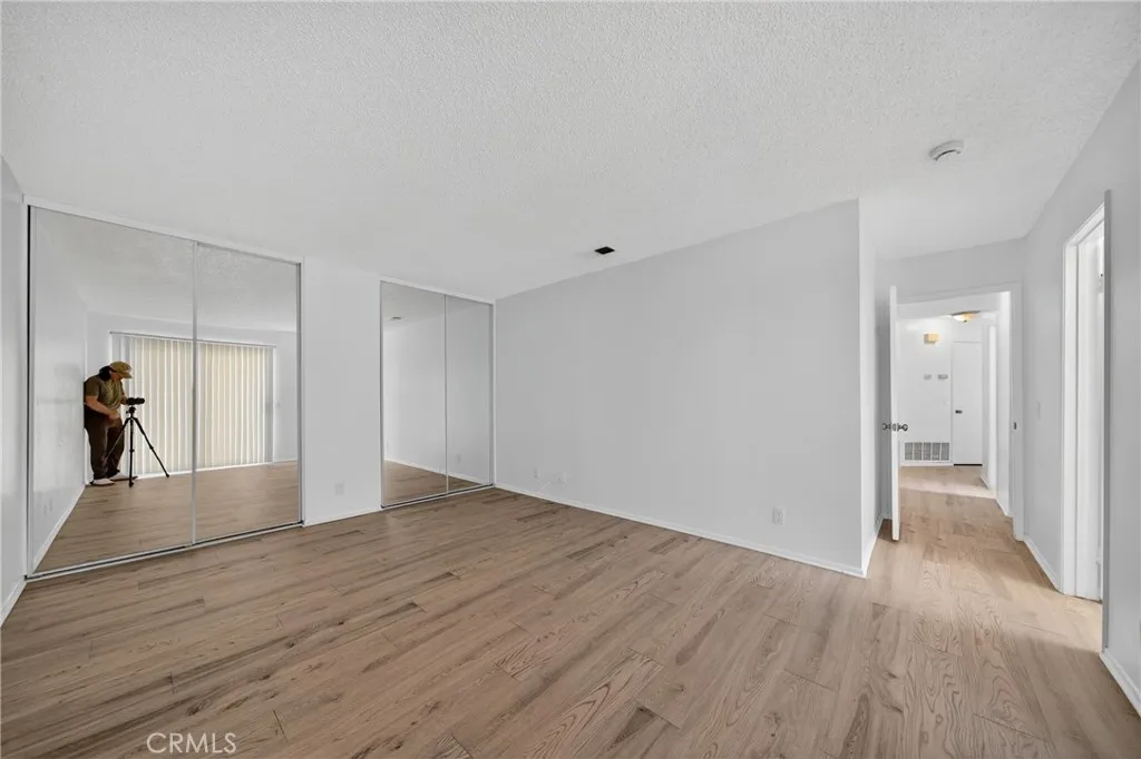 Additional image 31 of 13921 Pheasant Knoll Ln, Moreno Valley, CA 92553