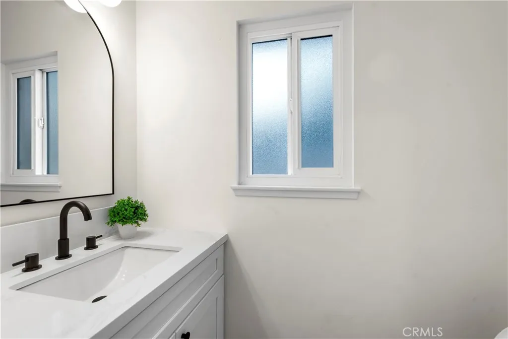 Additional image 75 of 3349 Greenleaf Drive, Brea, CA 92823