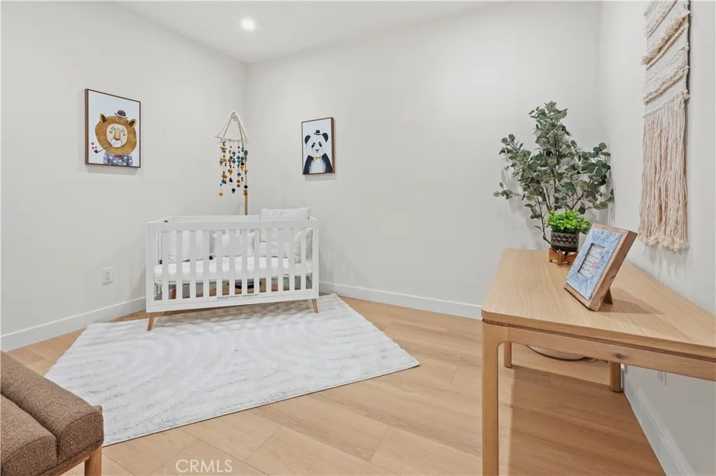 Additional image 125 of 7791 15th Street, Westminster, CA 92683