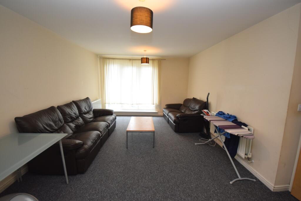 Additional image 10 of Parkhouse Court, Hatfield, AL10