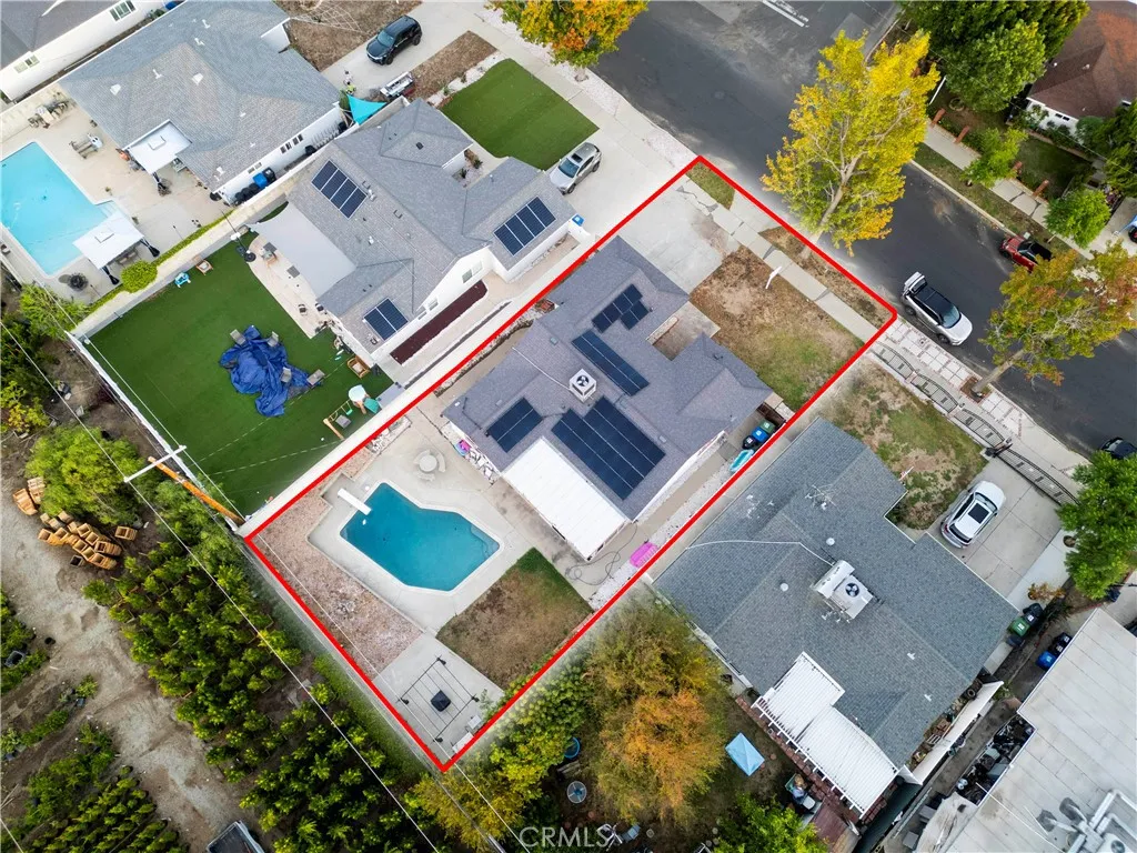 Additional image 19 of 11377 Gaynor Avenue, Granada Hills, CA 91344