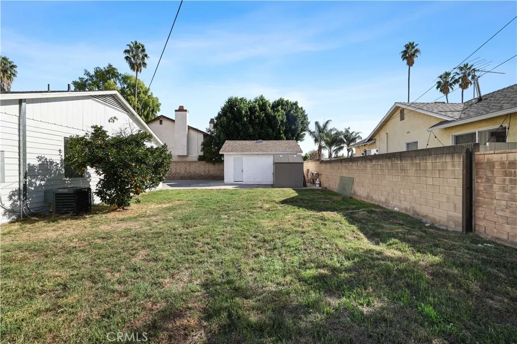 Additional image 23 of 20464 Elkwood, Winnetka, CA 91306