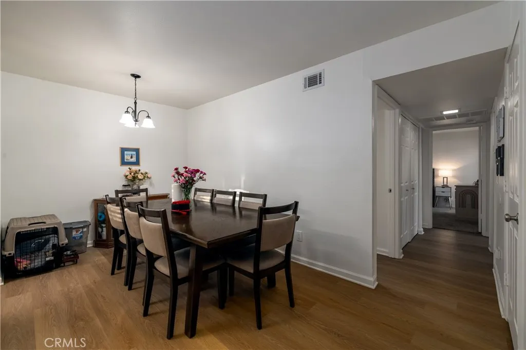 Additional image 26 of 2536 White Oak Pl Unit 2, Escondido, CA 92027