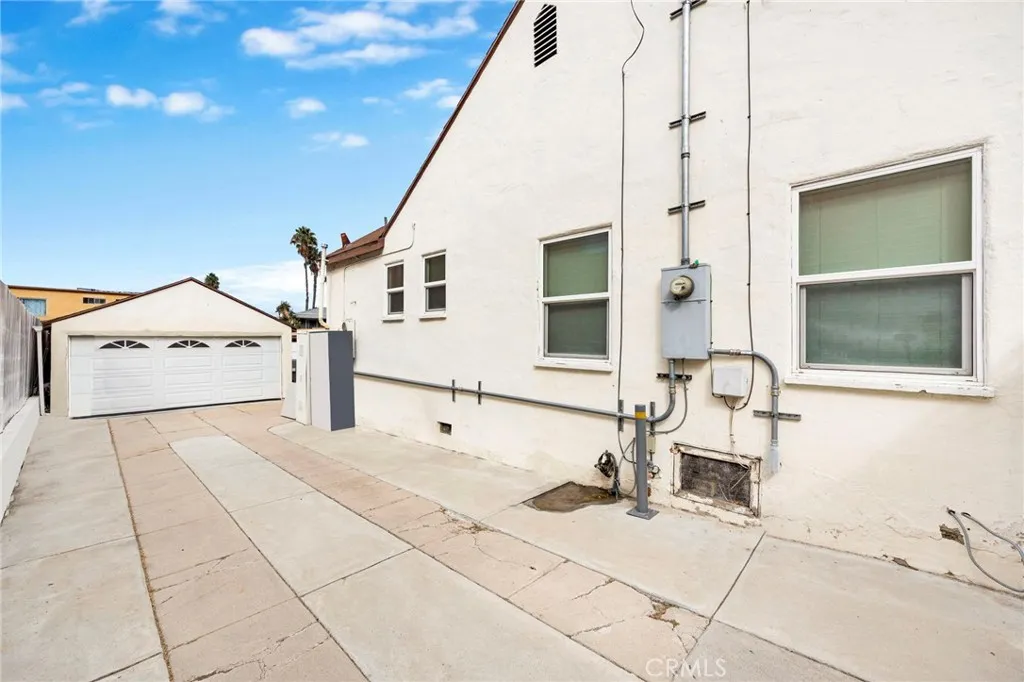 Additional image 12 of 1263 Boynton St, Glendale, CA 91205