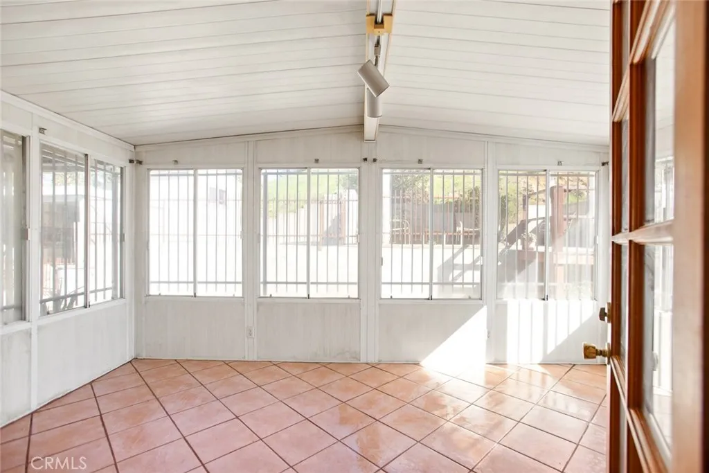 Additional image 42 of 8216 Glencrest, Sun Valley, CA 91352