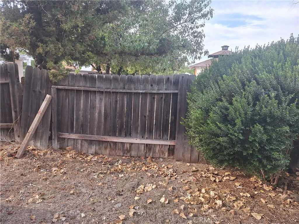 Additional image 26 of 41195 Via Cedro, Murrieta, CA 92562