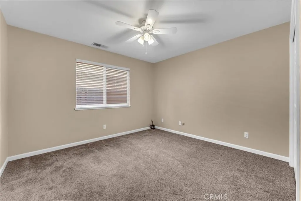 Additional image 86 of 225 Crater Lake Drive, Chico, CA 95973